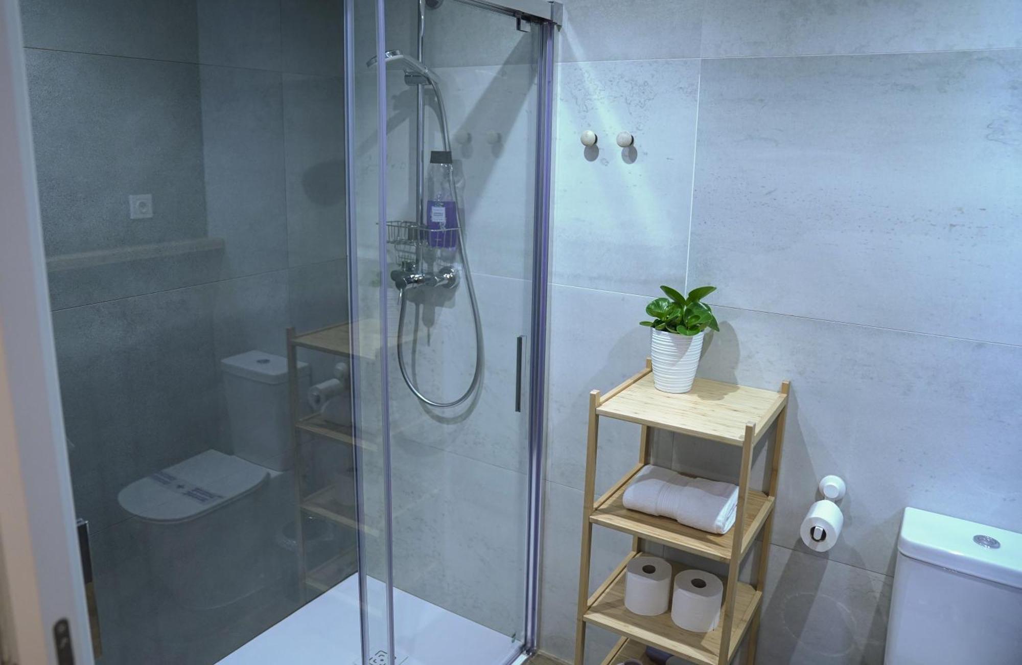 Espectacular Loft Piscina Y Terraza - Metro L10 - Las Ciencias - Ruzafa - Valencia Centro ภายนอก รูปภาพ